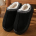 New Fashion  Comfort Non Slip Unisex Home Slippers